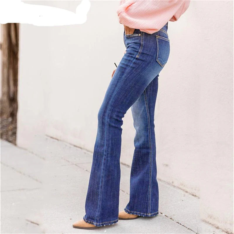 Pantaloni da donna