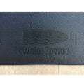 Tappetino protettivo WaterRower