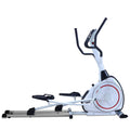 Crosstrainer Kettler Skylon 1.1 da esposizione