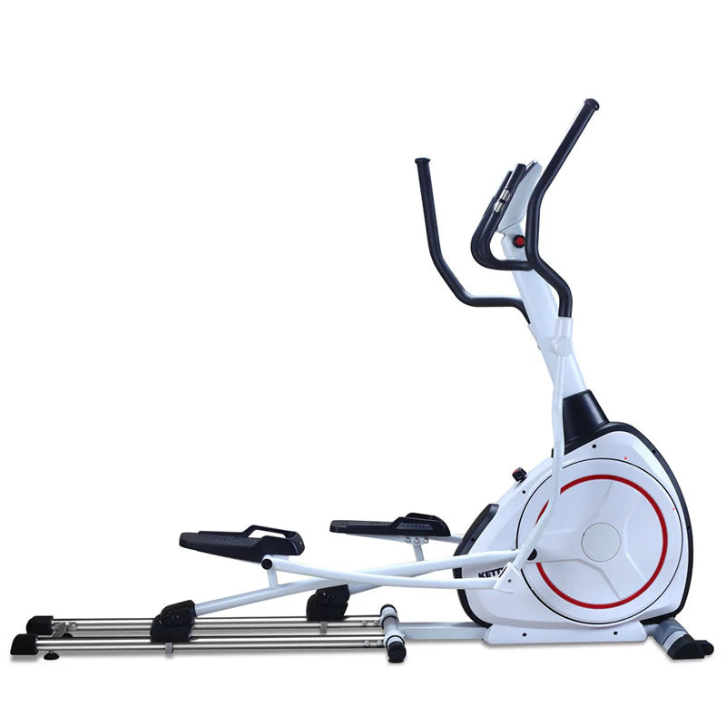 Crosstrainer Kettler Skylon 1.1 da esposizione