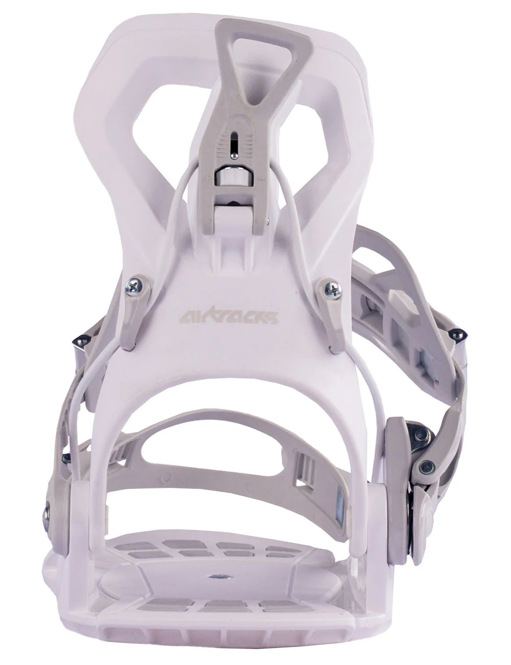 Snowboard Bindung Master Pro W FASTEC System