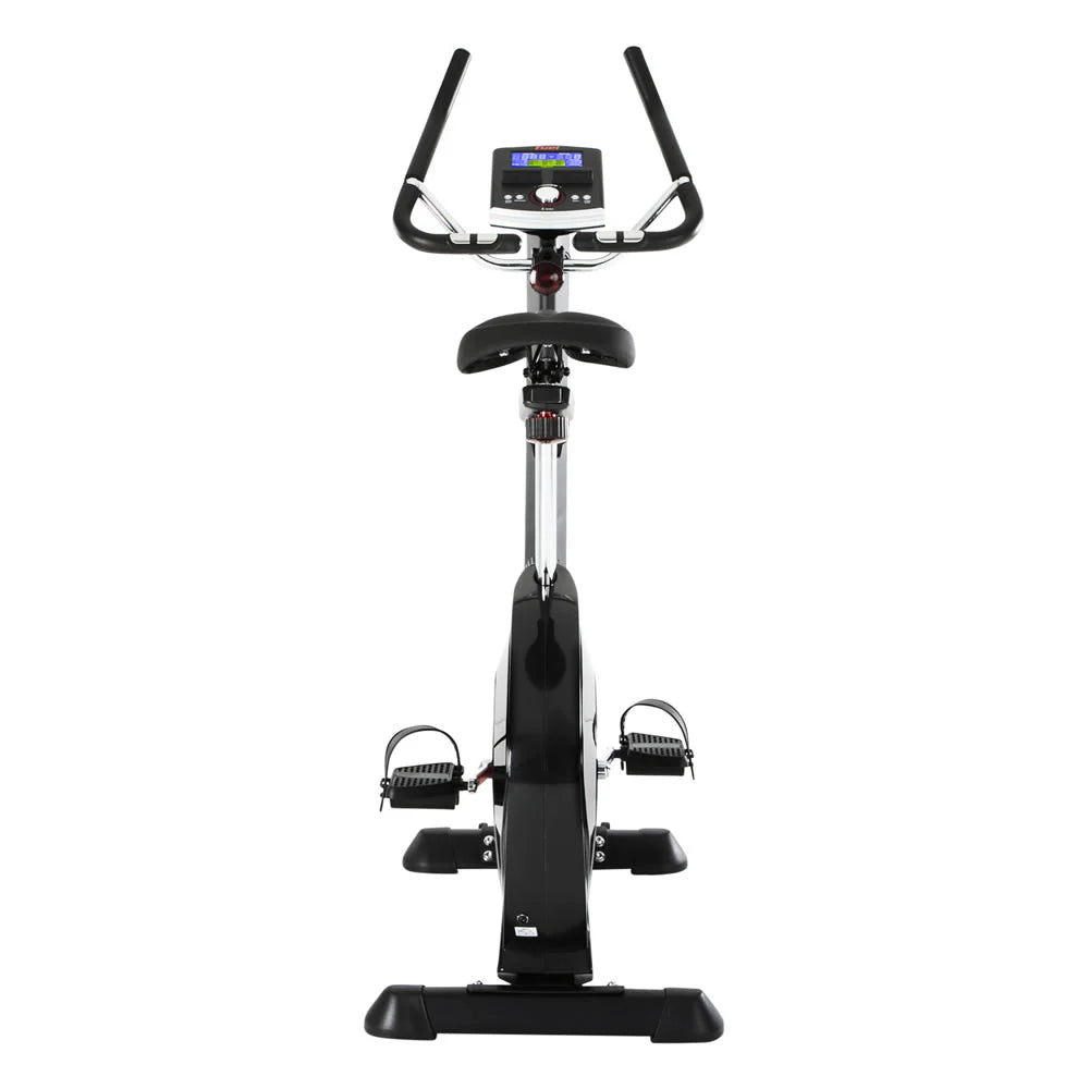 Ergometro FUEL Fitness FE300