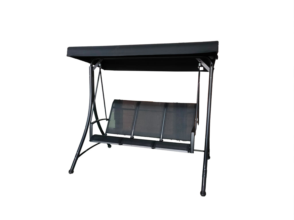 Lykke Dondolo Hollywood Premium, Nero