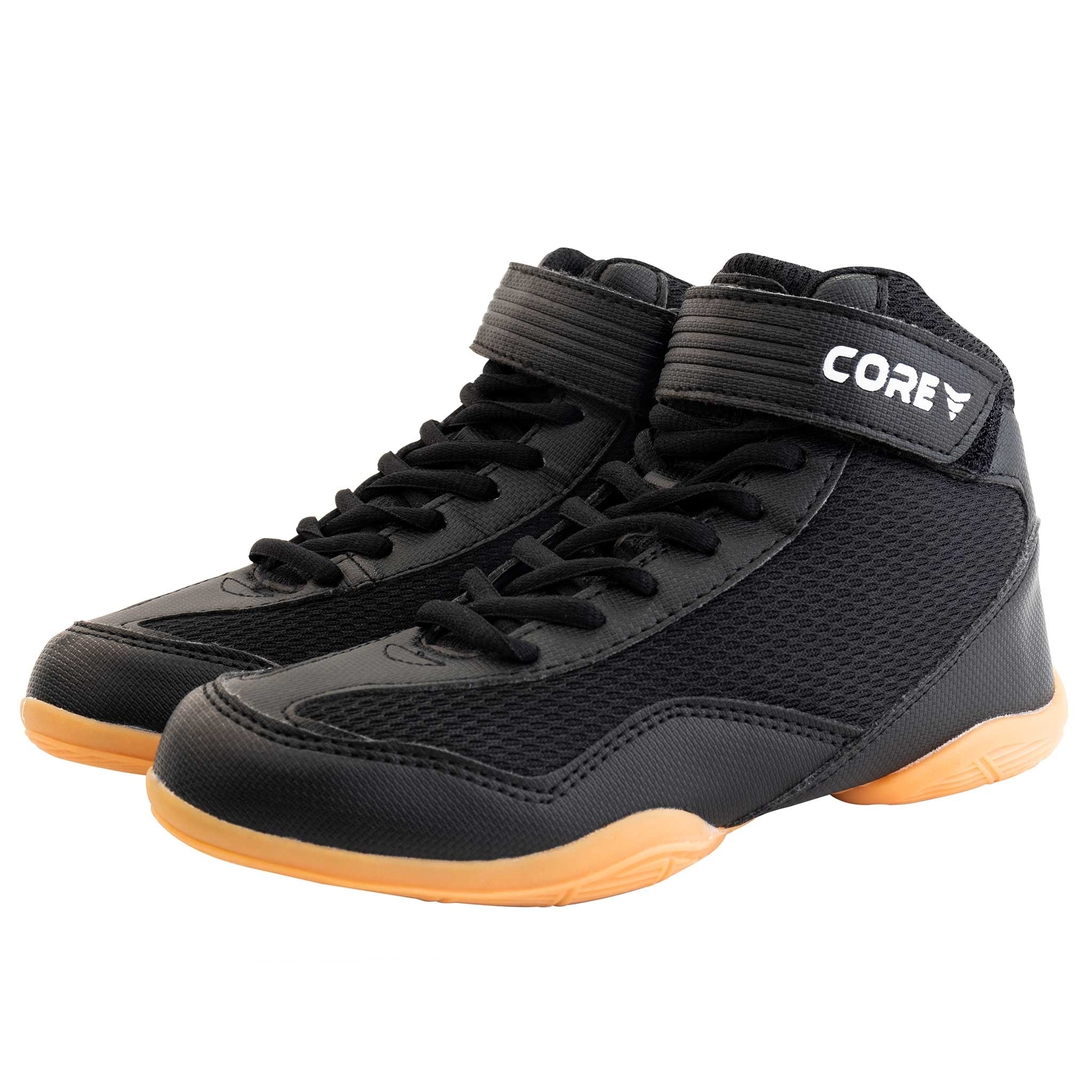 Scarpe da lotta Core