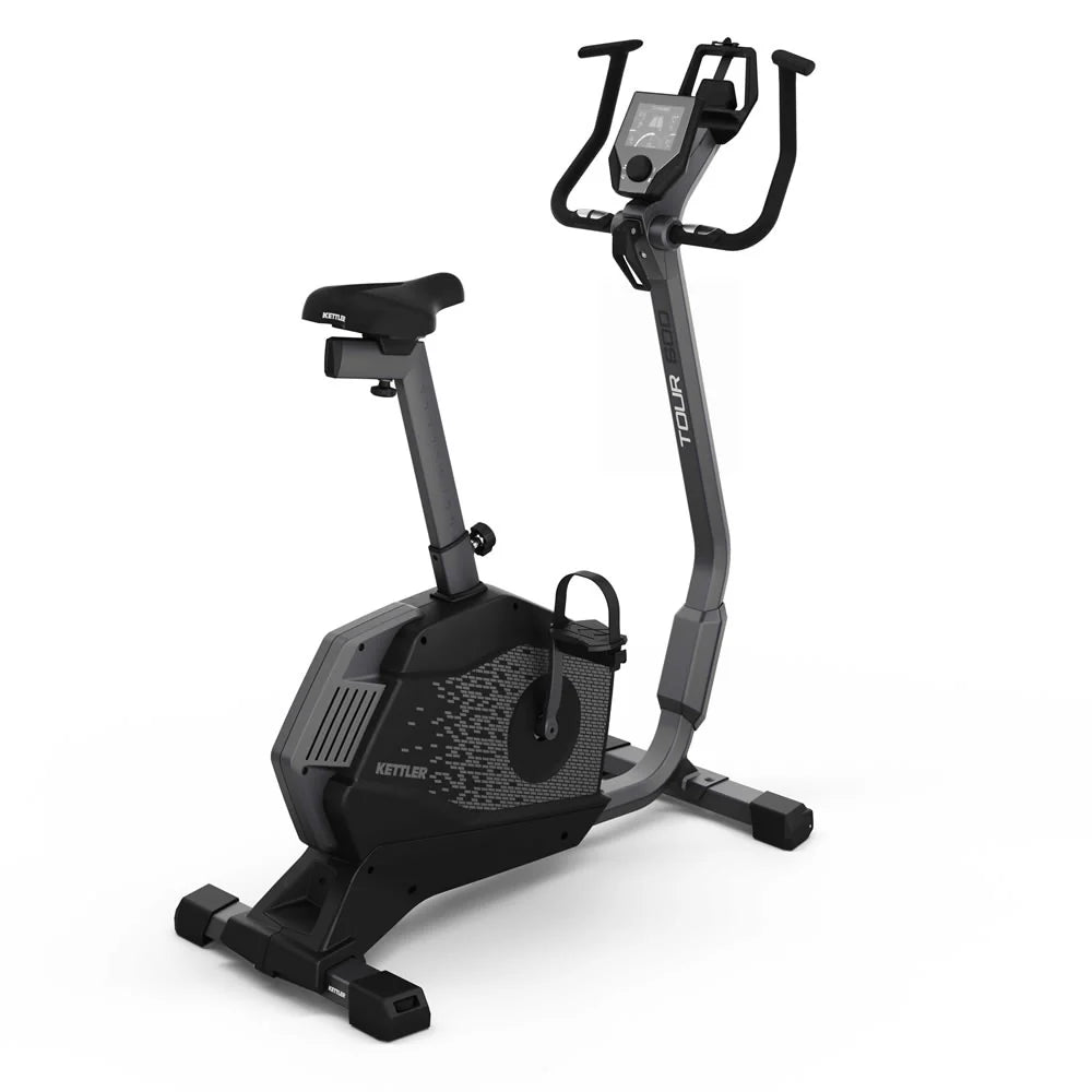 Kettler Ergometro TOUR 600