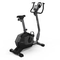 Kettler Ergometro TOUR 600