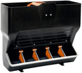 Mangiatoia automatica Kerbl TR-5