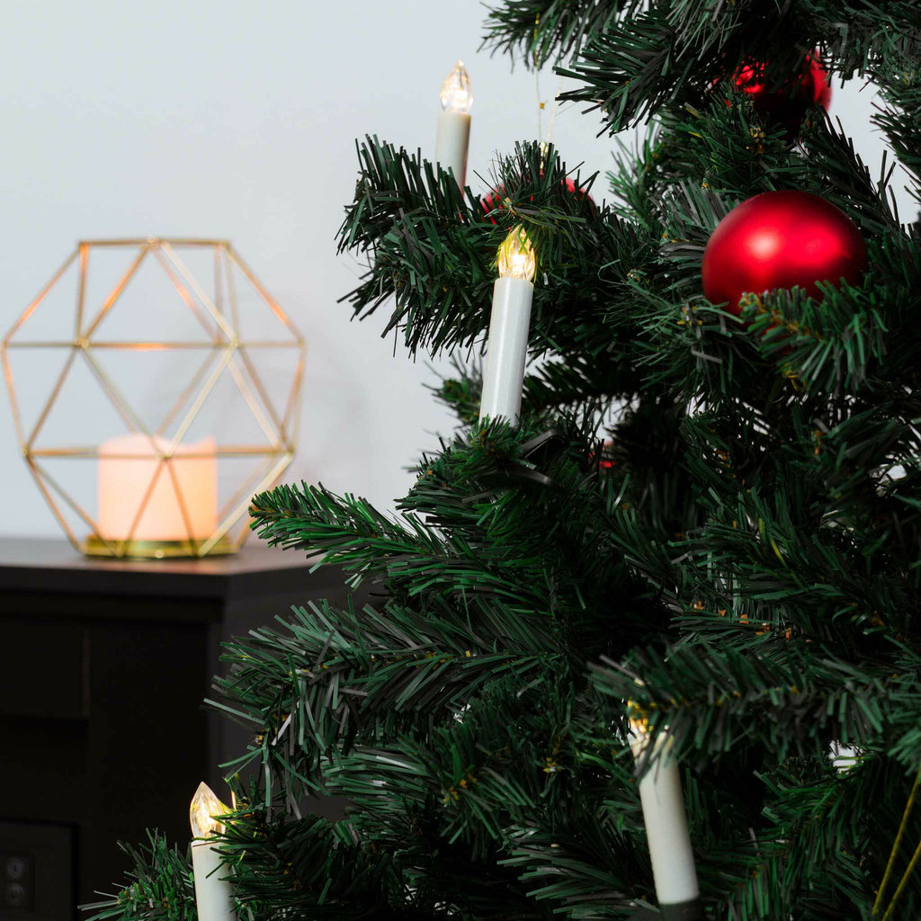 Lykke Albero di Natale Originale 150 cm