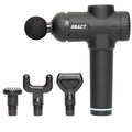 React Massagepistole 1500