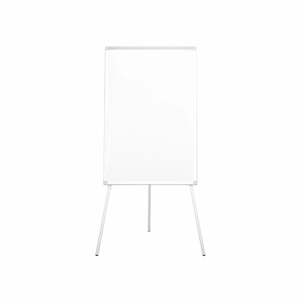 Lykke Flipchart Originale 60x90cm