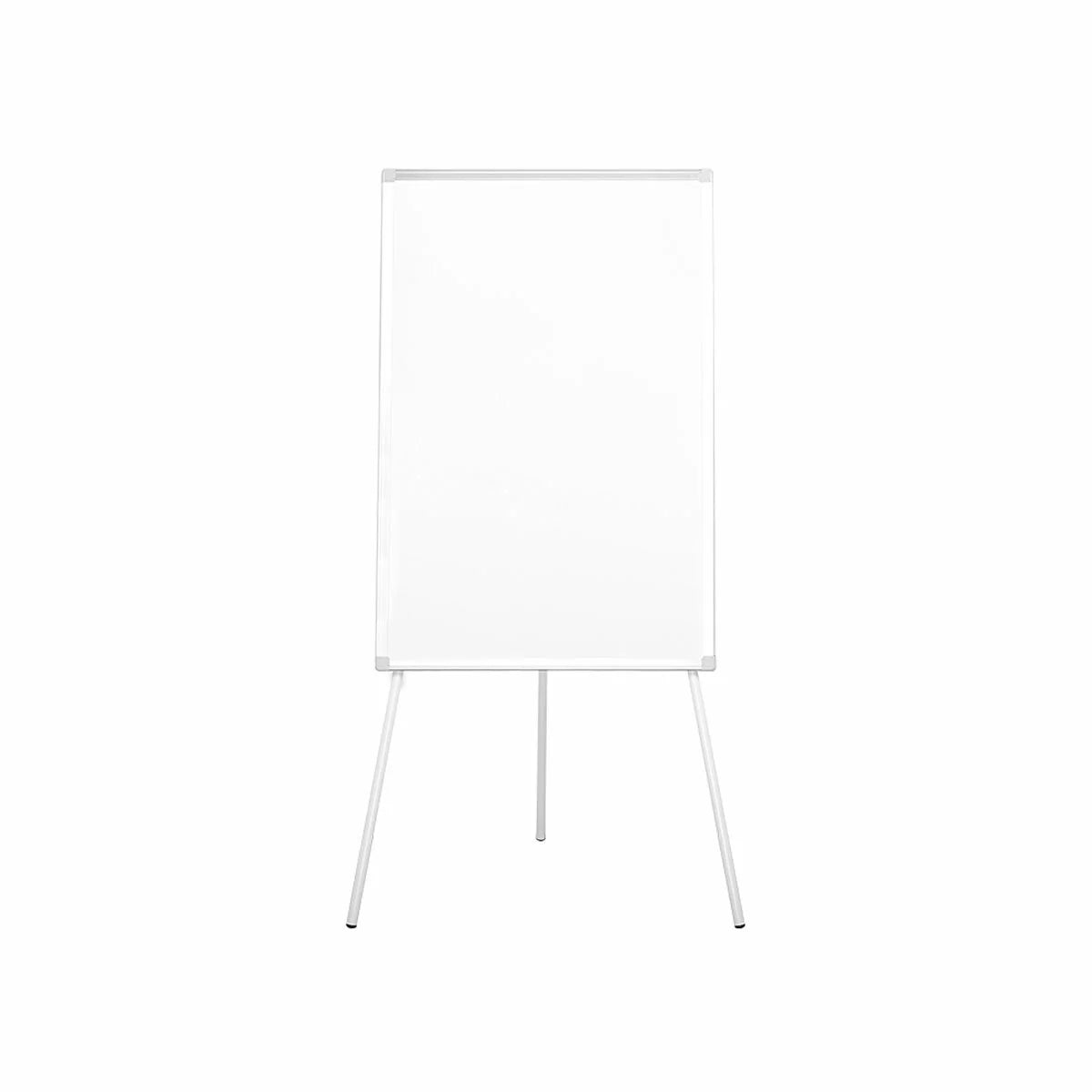 Lykke Flipchart Originale 60x90cm