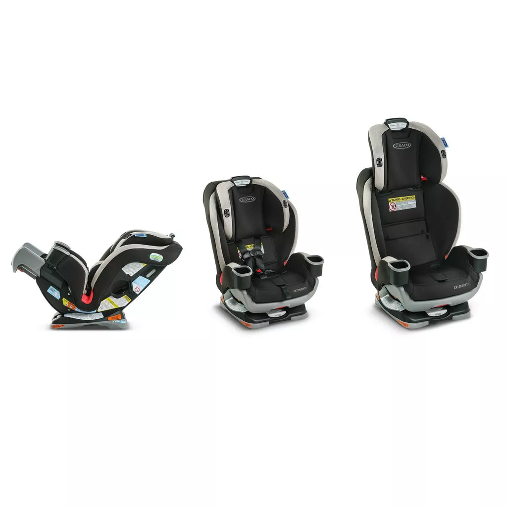 Hiboy S2 Pro Scooter Elettrico Pieghevole, Motore da 500W, Pneumatici Pieni da 10"