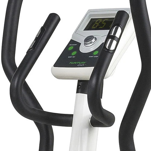 Tunturi Crosstrainer Cross R Go 30