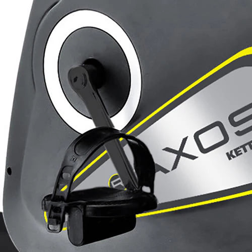 Kettler Cyclette Reclinata Axos Cycle R