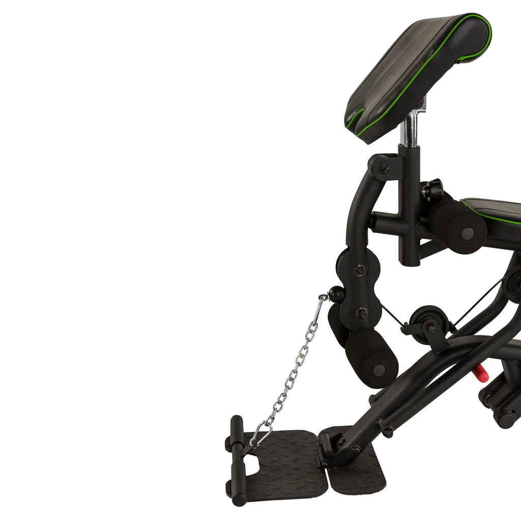 Tunturi Kraftstation HG60 Home Gym