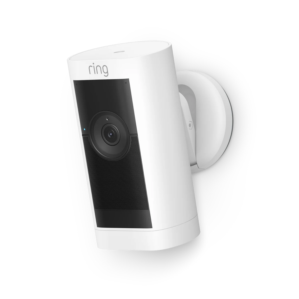 Auenkamera Pro Akku (Stick Up Cam Pro)
