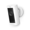 Auenkamera Pro Akku (Stick Up Cam Pro)