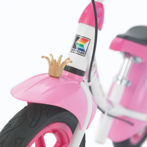 Kettler Sprint Air Principessa