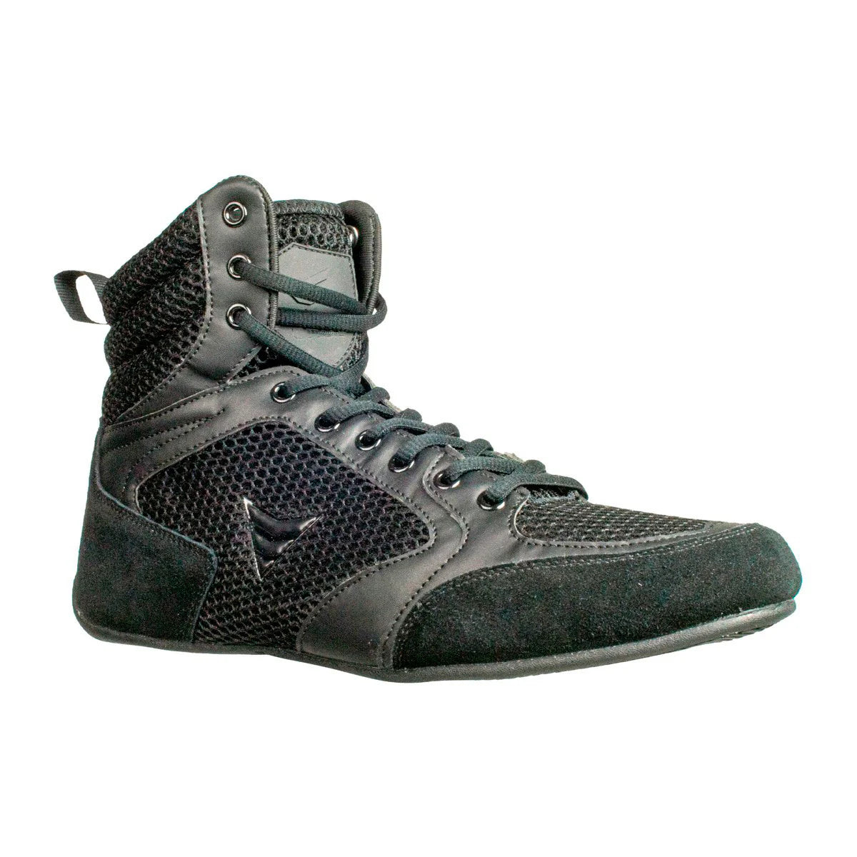 Scarpe da wrestling Core Mat Ace