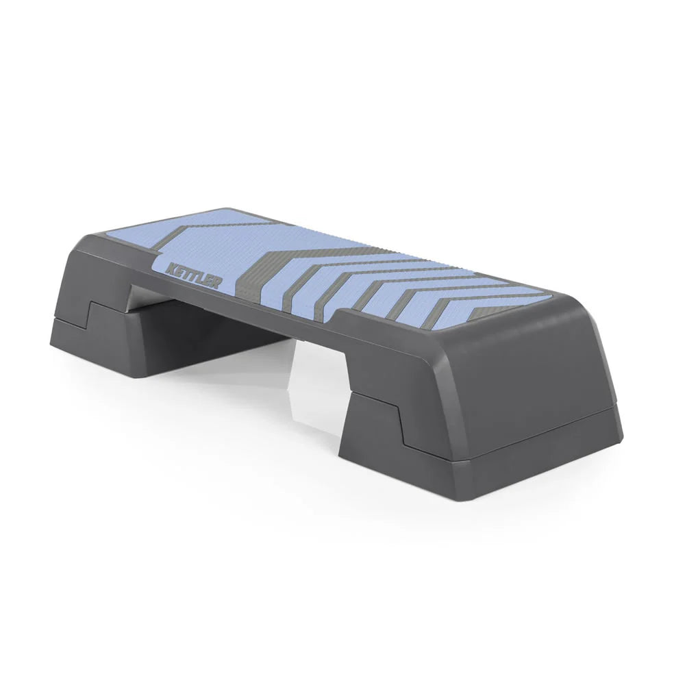 Kettler Aerobic Step Pedana step