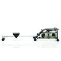 PureDesign Rudergert VR1 Rower