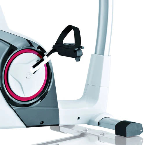 Kettler Ergometro E5