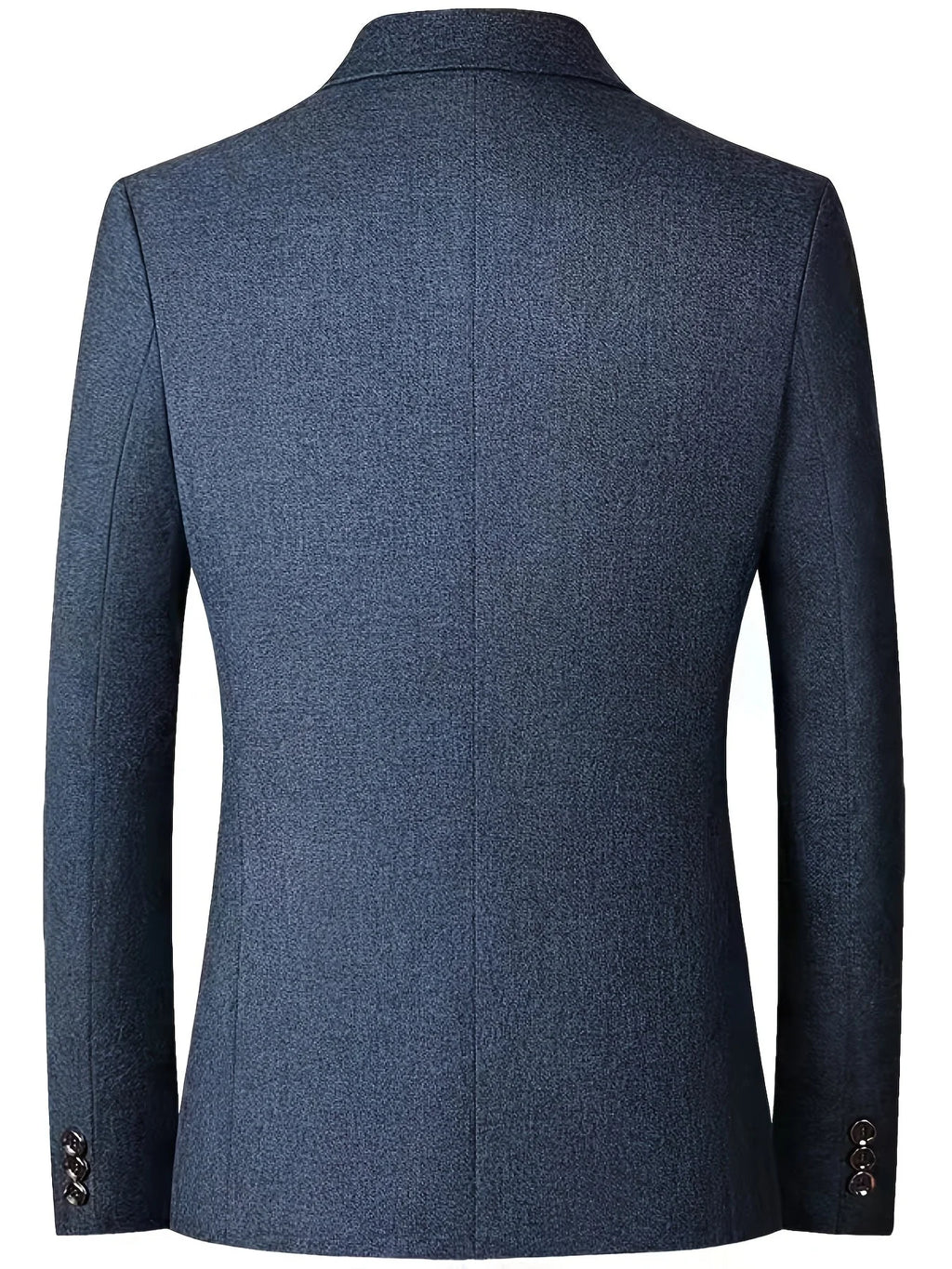 Blazer semi-formale da uomo