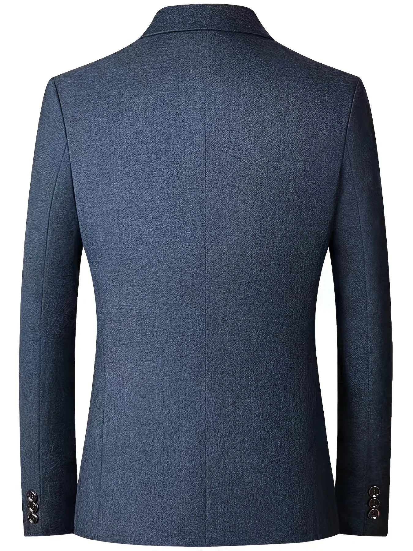 Blazer semi-formale da uomo