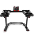 Bowflex SelectTech Hantelstnder für Hantel-Set 560