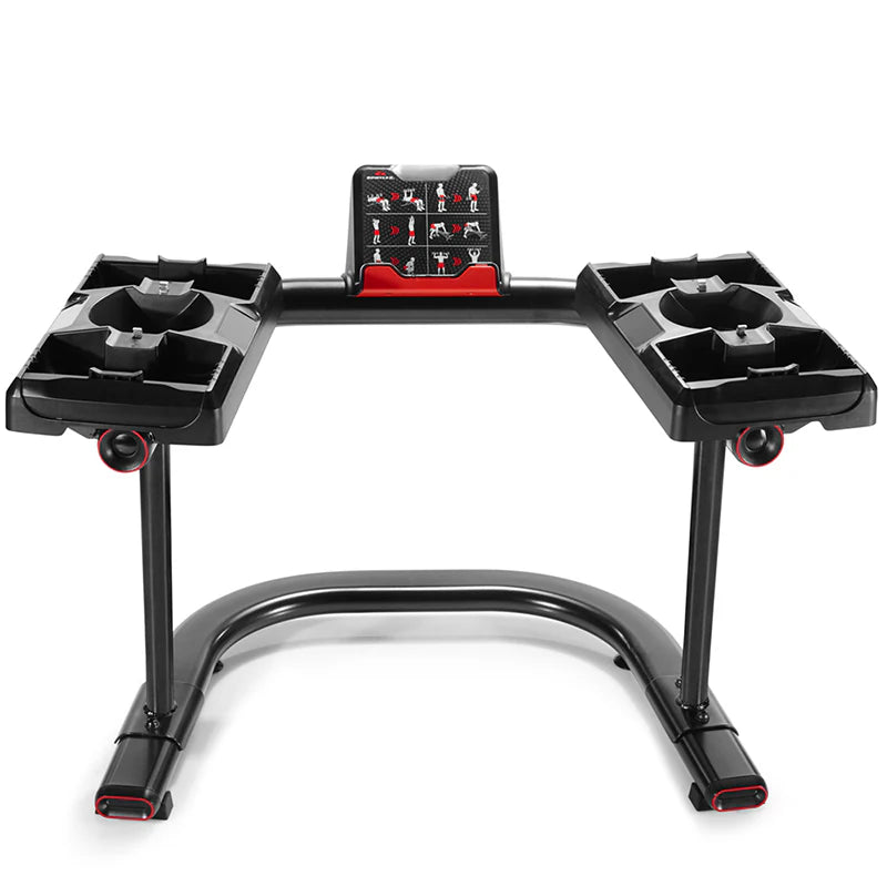 Bowflex SelectTech Hantelstnder für Hantel-Set 560