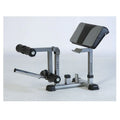 Tuff Stuff RAR-620 Zubehrpaket