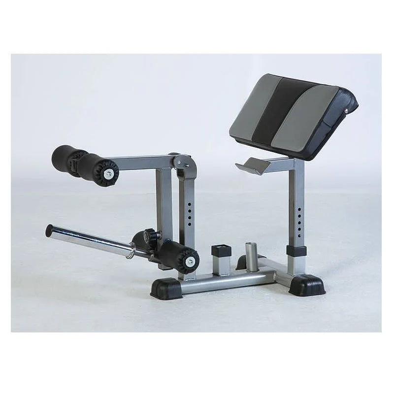 Tuff Stuff RAR-620 Zubehrpaket