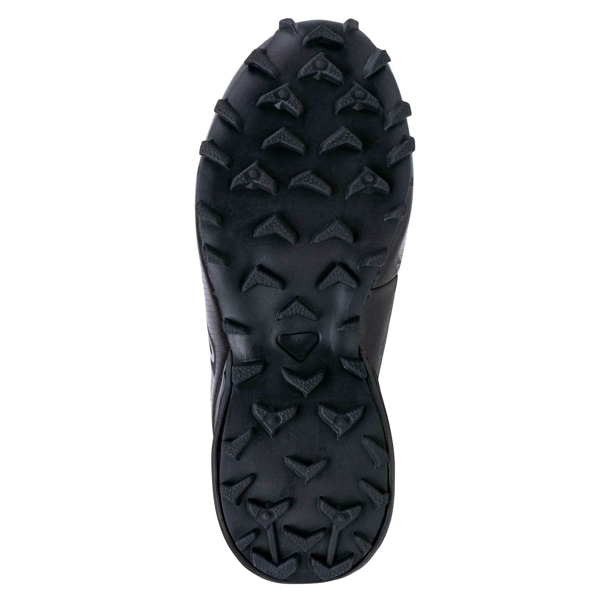 Scarpe da trail running Pacer