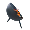 Limousin Focolare Braciere 60cm
