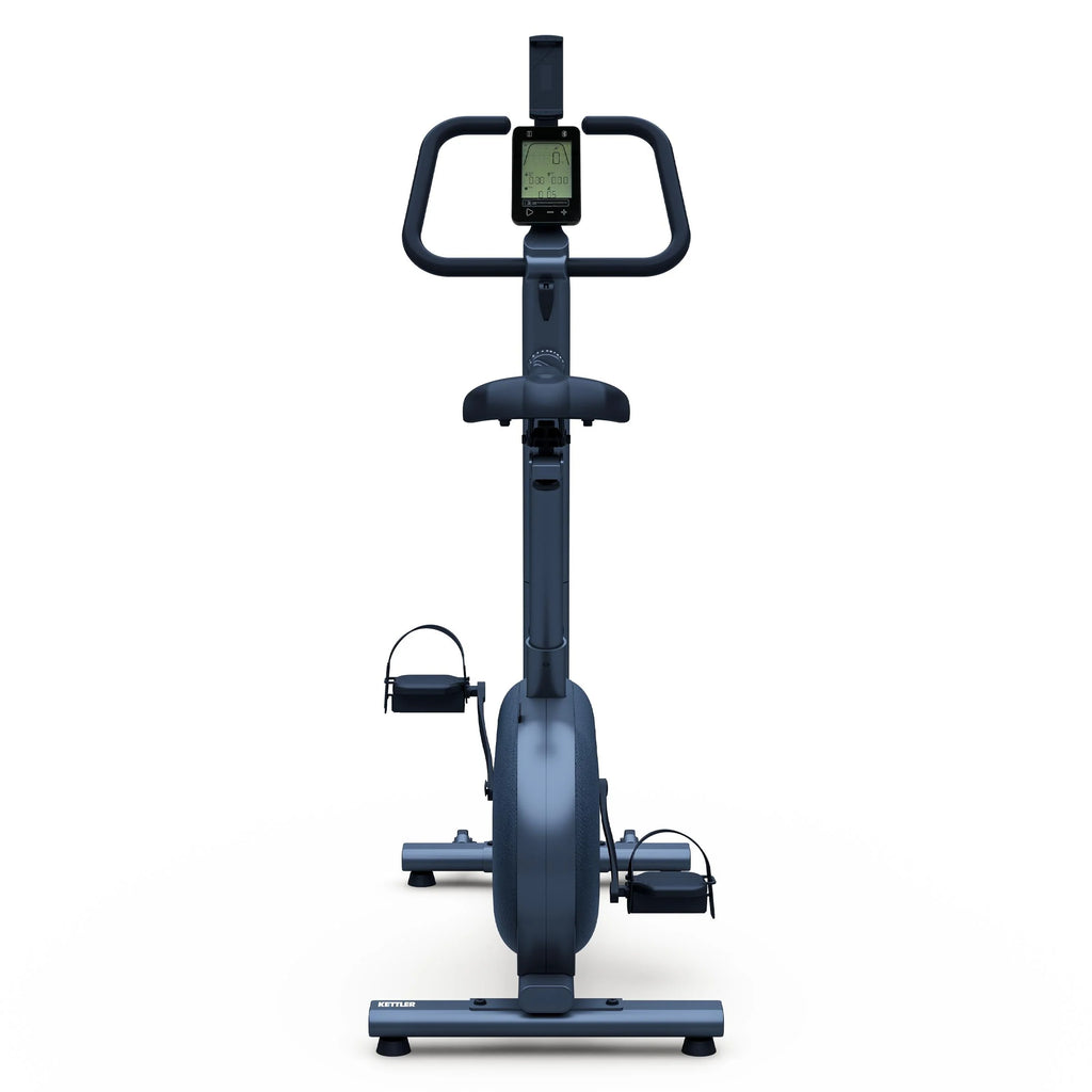 Kettler HOI Ride Cyclette
