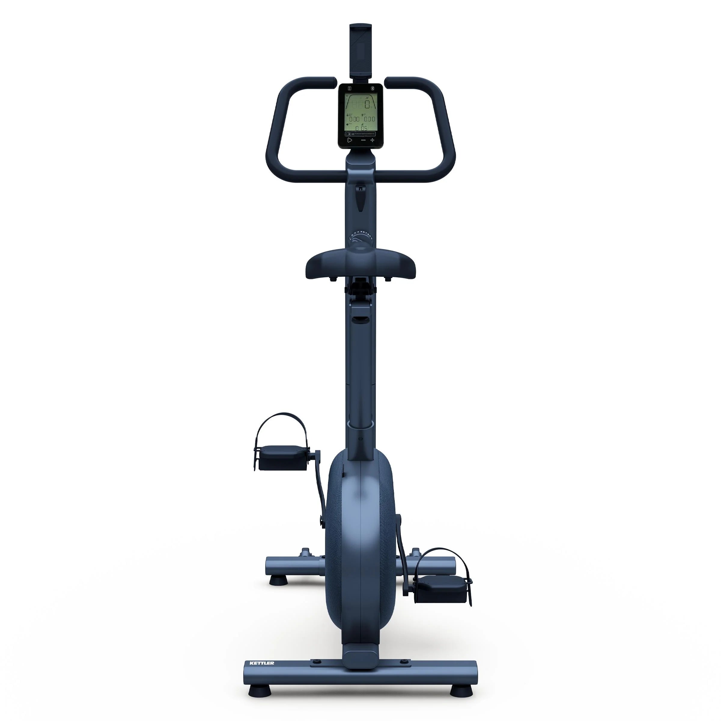 Kettler HOI Ride Cyclette