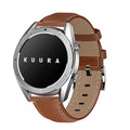 Kuura FM3, da uomo