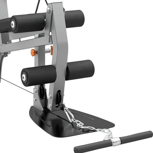 Stazione per l'allenamento della forza G3 Life Fitness