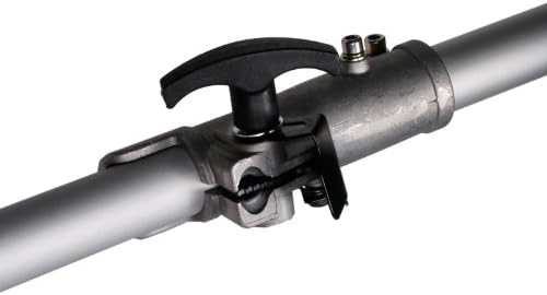 BRAST® Motorsense Benzin 3.0 PS 2 in 1 Gerät Freischneider Rasentrimmer Rasenmäher 52cm³