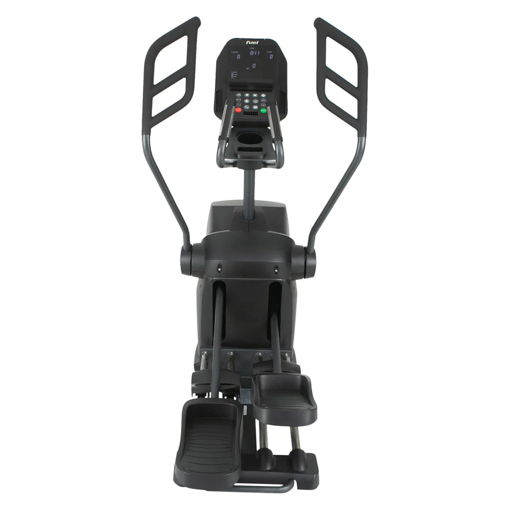 FUEL Fitness EC1000