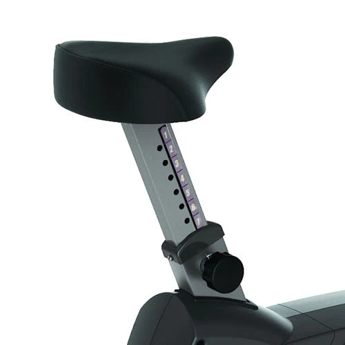 Ergometro Life Fitness C1 Track Connect