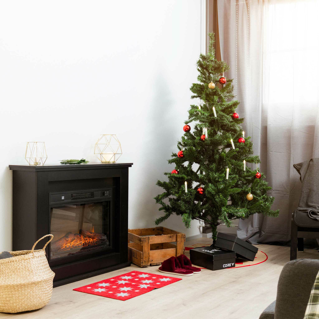 Lykke Weihnachtsbaum Original 180cm