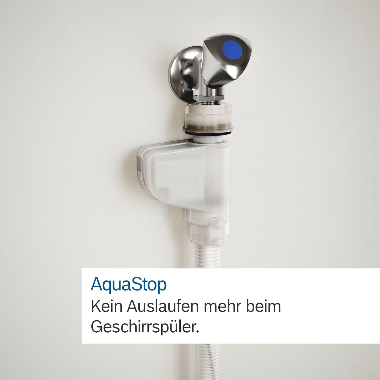 Bosch SPV2IKX10E Serie 2 Lavastoviglie smart a scomparsa totale, larghezza 45 cm, Cestello posate, Extra Asciugatura con la pressione di un pulsante, InfoLight punto luce rosso sul pavimento, AquaStop protezione dai danni causati dall'acqua, Bianco