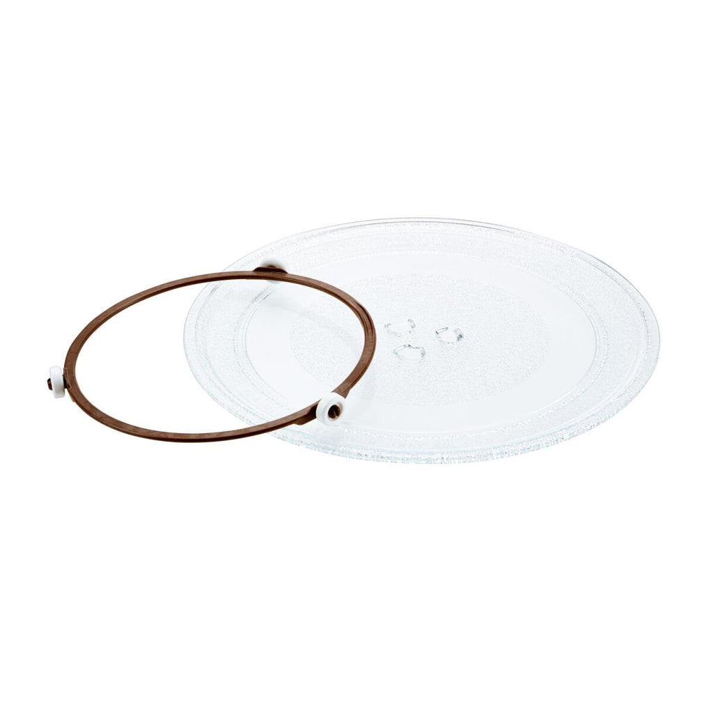 SILVERCREST® KITCHEN TOOLS Mikrowelle »SMW 700 D3«, 17 l - B-Ware neuwertig