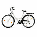 Lyfco E-Bike Elinor 28'', wei