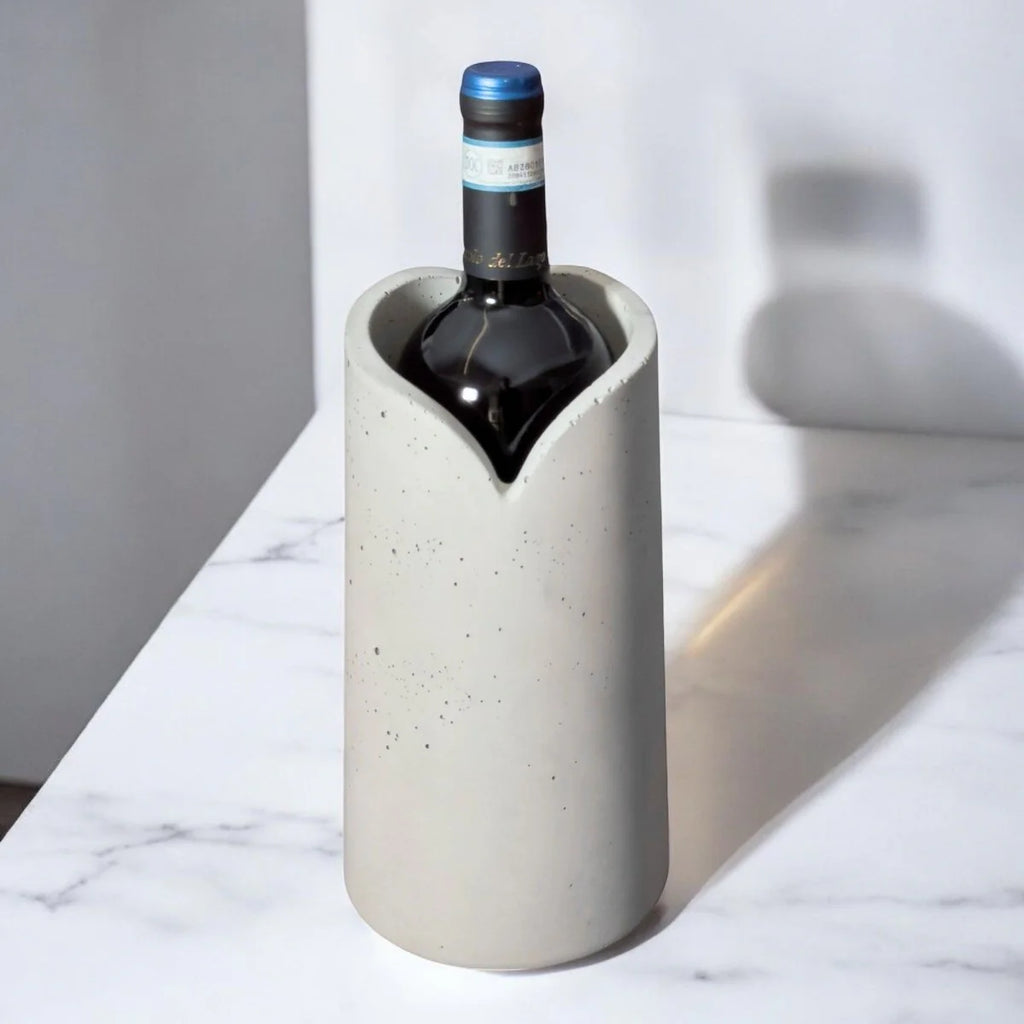 Cantinetta FRIGUS