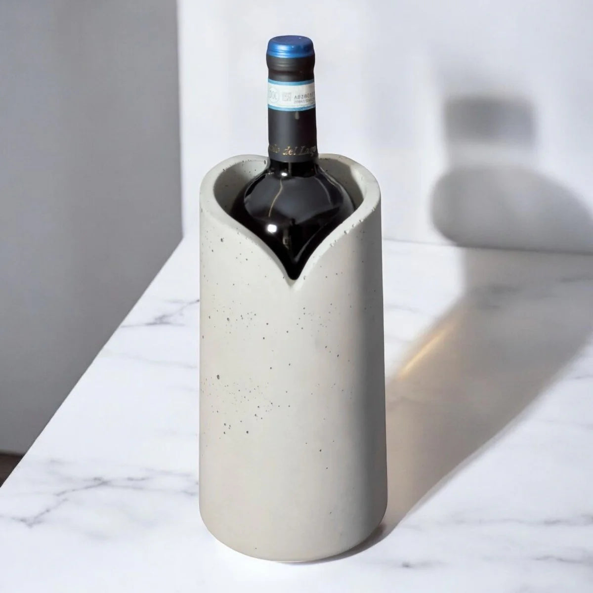 Cantinetta FRIGUS