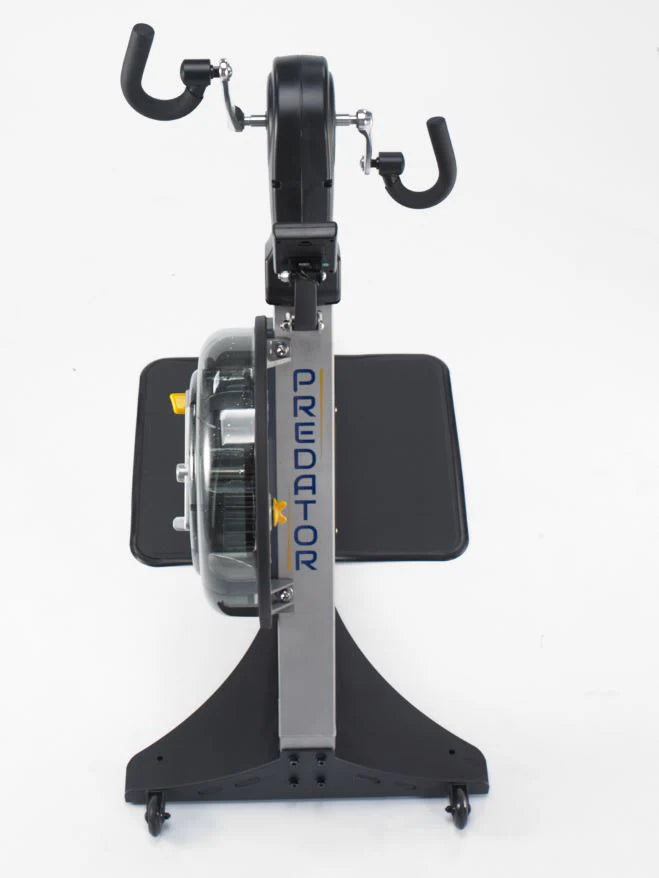 First Degree Oberkrpertrainer E-620ST Predator UBE