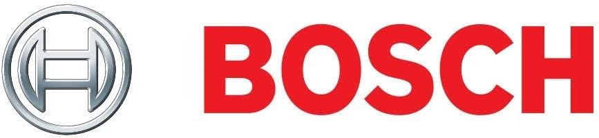 Bosch Tagliaerba Elettrico ARM 34 (Box raccolta erba, Scatola, Altezza di taglio: 20-70 mm, Larghezza di taglio: 34 cm, 11 kg, 1.300 W)