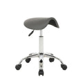 Lykke Sattelstuhl Comfort